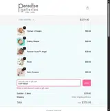 5OFF38829 coupon verification screenshot