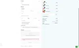 SC05-4G5MZU coupon verification screenshot