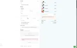PIN20 coupon verification screenshot