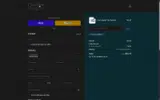SC05-4G5MZU coupon verification screenshot
