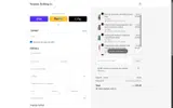 15-OFF coupon verification screenshot