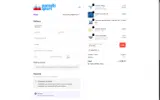ATHLETE15 coupon verification screenshot