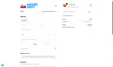 FLASHSALE25 coupon verification screenshot