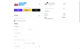 JESS20 coupon verification screenshot