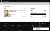 YOGSCAST17 coupon verification screenshot