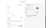 EASTER20 coupon verification screenshot