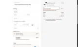 Rosemae10 coupon verification screenshot