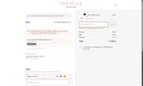 SIVELL10 coupon verification screenshot