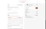 SIVELL10 coupon verification screenshot