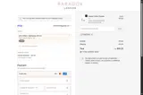 SHOES10 coupon verification screenshot