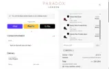 BOOTS15 coupon verification screenshot