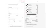 MATCH10 coupon verification screenshot
