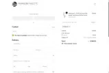 SALE30 coupon verification screenshot