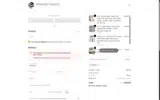 GIFT30 coupon verification screenshot