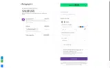 PRODUCTHUNT coupon verification screenshot