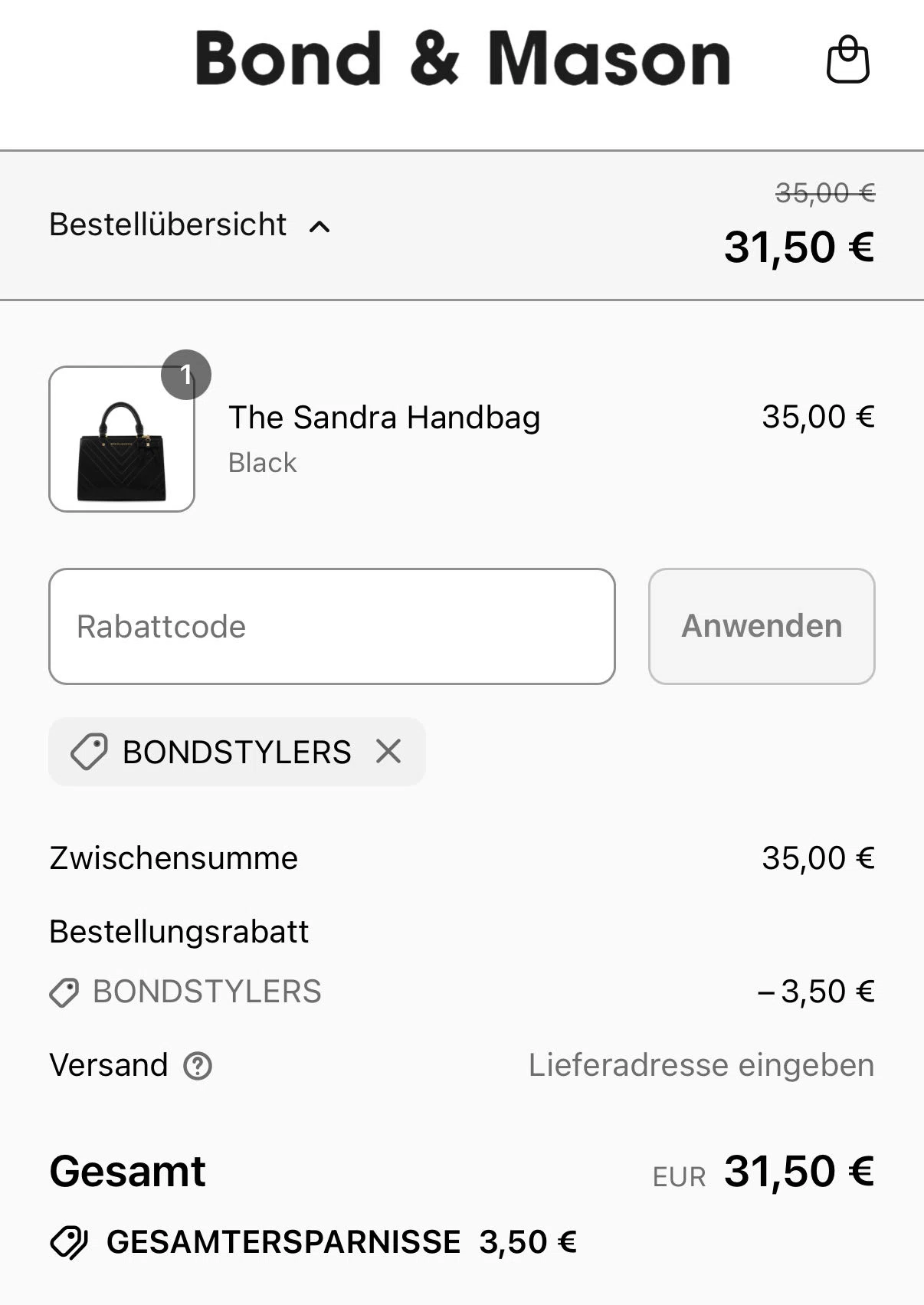 Paramedic Flash promo code screenshot showing code TOPOFFER applied at Paramedic Flash checkout page. Uploaded by SimplyCodes community member Worker on Jan 31, 2026
