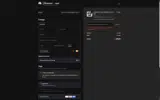 peakdeals coupon verification screenshot
