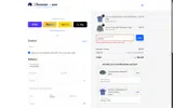 MOM20 coupon verification screenshot