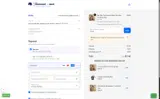 TDS20 coupon verification screenshot