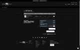 BONUS15 coupon verification screenshot