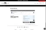 BONUS15 coupon verification screenshot