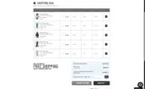 JOINED15 coupon verification screenshot