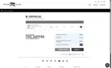 JOINED15 coupon verification screenshot