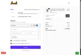 TEXT10 coupon verification screenshot