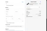 supergift10 coupon verification screenshot
