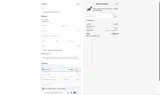 5REVU coupon verification screenshot