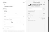 dealcustomer coupon verification screenshot