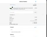 tools27 coupon verification screenshot