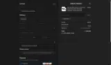 LEDLIGHTS coupon verification screenshot