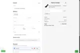 5SEFU coupon verification screenshot