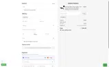 5HOZI coupon verification screenshot