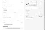 login28 coupon verification screenshot