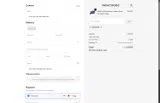 SAVENOW coupon verification screenshot