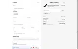 DAN2211 coupon verification screenshot