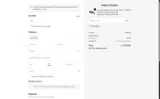 GET5OFF coupon verification screenshot