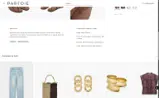 BEST-CART-10 coupon verification screenshot