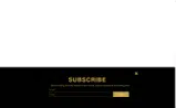 Parfums Vintage coupon verification screenshot