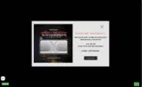 Parfums Vintage coupon verification screenshot