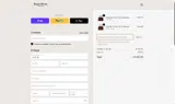 SOFIA12 coupon verification screenshot