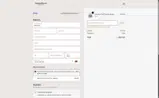 SPRING15 coupon verification screenshot