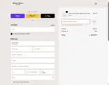 SPRING15 coupon verification screenshot