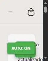 LOYALTY15 coupon verification screenshot