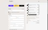 CIARA12 coupon verification screenshot