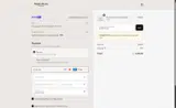 THANKYOU10 coupon verification screenshot