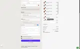 SABRIN12 coupon verification screenshot