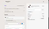 SABRIN12 coupon verification screenshot